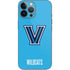 Villanova University Wildcats V Large iPhone 13 Pro Max Skin